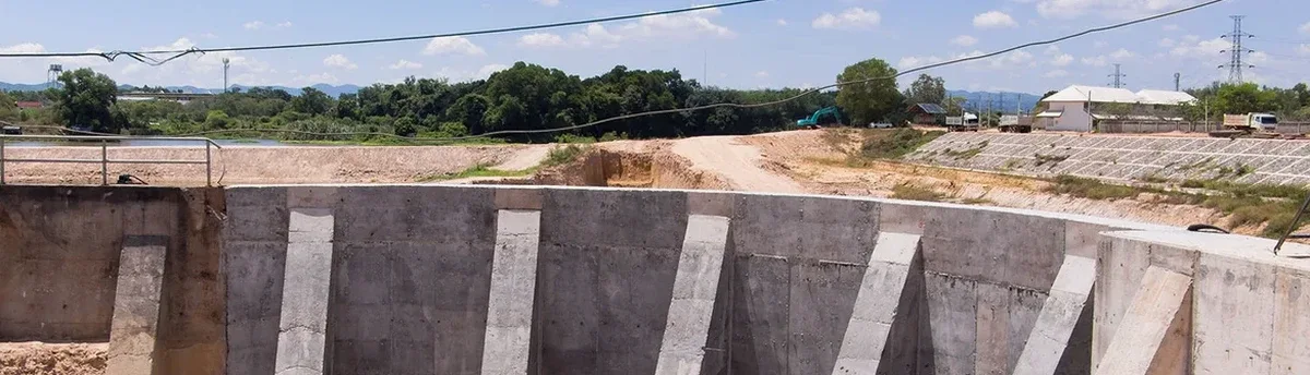 Monitoramento Geotécnico de Escavações em Duque de Caxias: Instrumentação e Controle Conforme ABNT NBR